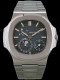 Patek Philippe Nautilus réf.5712/1A - Image 1