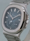 Patek Philippe - Nautilus r&eacute;f.5712/1A Image 3