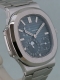 Patek Philippe - Nautilus r&eacute;f.5712/1A Image 4