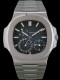 Patek Philippe Nautilus réf.5712/1A - Image 1