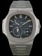 Patek Philippe - Nautilus réf.5712/1A