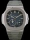 Patek Philippe Nautilus réf.5712/1A - Image 1