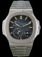 Patek Philippe Nautilus réf.5712/1A - Image 1