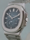 Patek Philippe - Nautilus r&eacute;f.5712/1A Image 3