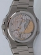 Patek Philippe - Nautilus r&eacute;f.5712/1A Image 5