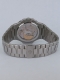 Patek Philippe - Nautilus r&eacute;f.5712/1A Image 6