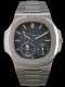 Patek Philippe Nautilus réf.5712/1A - Image 1