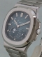 Patek Philippe Nautilus réf.5712/1A - Image 3