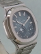 Patek Philippe Nautilus réf.5712/1A - Image 4