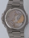 Patek Philippe Nautilus réf.5712/1A - Image 5