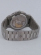 Patek Philippe Nautilus réf.5712/1A - Image 6