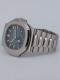 Patek Philippe Nautilus réf.5712/1A - Image 7