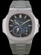 Patek Philippe Nautilus réf.5712/1A - Image 1