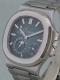 Patek Philippe Nautilus réf.5712/1A - Image 2