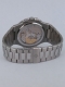 Patek Philippe Nautilus réf.5712/1A - Image 4