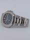 Patek Philippe Nautilus réf.5712/1A - Image 5