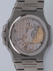 Patek Philippe Nautilus réf.5712/1A - Image 7