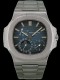 Patek Philippe Nautilus réf.5712/1A - Image 1