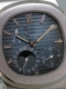 Patek Philippe - Nautilus r&eacute;f.5712/1A Image 2