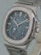 Patek Philippe - Nautilus r&eacute;f.5712/1A Image 3