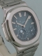 Patek Philippe - Nautilus r&eacute;f.5712/1A Image 4