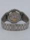 Patek Philippe - Nautilus r&eacute;f.5712/1A Image 6