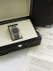 Patek Philippe - Nautilus r&eacute;f.5712/1A Image 7