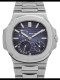 Patek Philippe Nautilus réf.5712/1A - Image 1