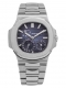 Patek Philippe - Nautilus r&eacute;f.5712/1A Image 2