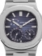 Patek Philippe - Nautilus r&eacute;f.5712/1A Image 5