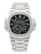 Patek Philippe Nautilus réf.5712/1A - Image 1