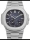 Patek Philippe Nautilus réf.5712/1A - Image 1