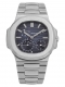 Patek Philippe Nautilus réf.5712/1A - Image 2