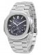 Patek Philippe Nautilus réf.5712/1A - Image 3