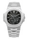 Patek Philippe Nautilus réf.5712/1A - Image 1