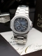 Patek Philippe Nautilus réf.5712/1A - Image 7