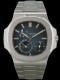 Patek Philippe - Nautilus réf.5712/1A