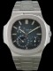 Patek Philippe Nautilus réf.5712/1A - Image 1