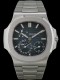 Patek Philippe Nautilus réf.5712/1A - Image 1