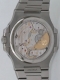 Patek Philippe Nautilus réf.5712/1A - Image 3