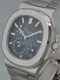 Patek Philippe Nautilus réf.5712/1A - Image 4