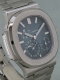 Patek Philippe Nautilus réf.5712/1A - Image 5