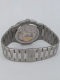 Patek Philippe Nautilus réf.5712/1A - Image 6