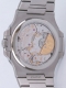 Patek Philippe Nautilus réf.5712/1A - Image 3