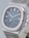 Patek Philippe Nautilus réf.5712/1A - Image 4