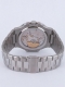 Patek Philippe Nautilus réf.5712/1A - Image 6