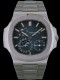 Patek Philippe Nautilus réf.5712/1A - Image 1