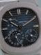 Patek Philippe - Nautilus r&eacute;f.5712/1A Image 2