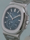 Patek Philippe - Nautilus r&eacute;f.5712/1A Image 3