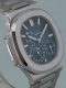Patek Philippe - Nautilus r&eacute;f.5712/1A Image 4